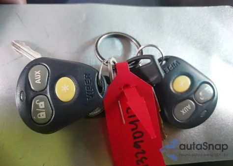 2006 Chevrolet Silverado Lt3 из США, поврежденный, VIN 1GCEK19T66Z142599